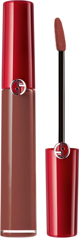 Giorgio Armani Beauty Lip Maestro Liquid Lipstick 213