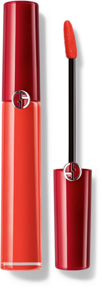 Giorgio Armani Beauty Lip Maestro Liquid Lipstick 300