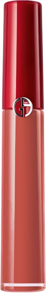 Giorgio Armani Beauty Lip Maestro Liquid Lipstick 311