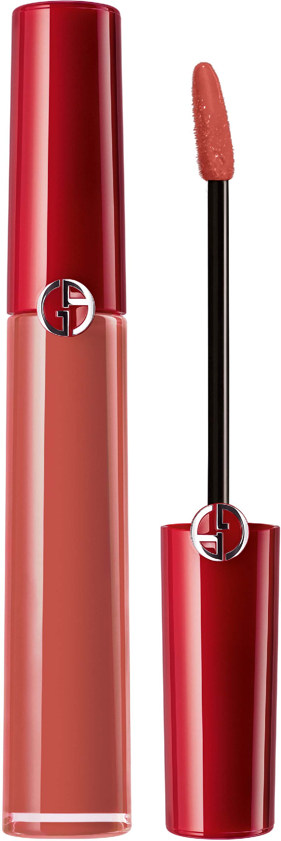 Giorgio Armani Lip Maestro Liquid Lipstick 311 Tansha lyko