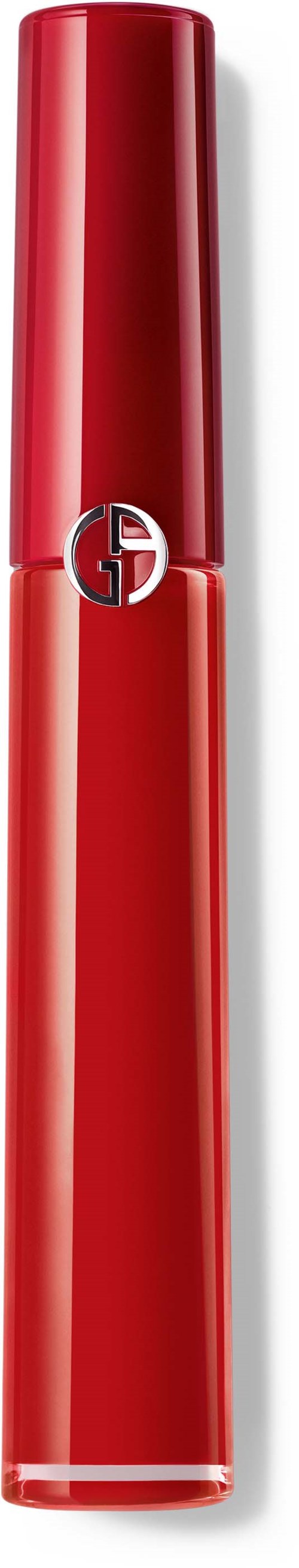 giorgio armani 400 lip maestro - Main Image
