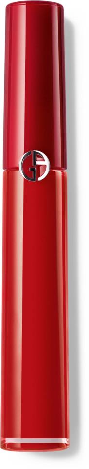 Giorgio Armani Beauty Lip Maestro Liquid Lipstick 400