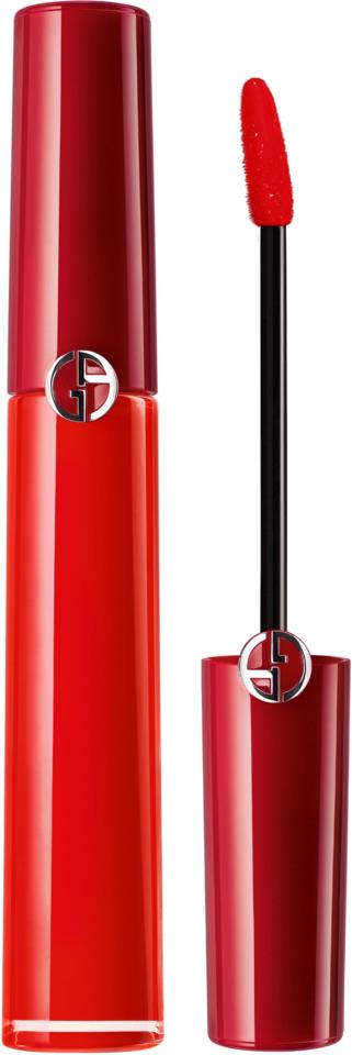 Giorgio Armani Beauty Lip Maestro Liquid Lipstick 401