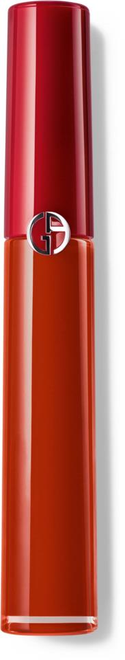 Giorgio Armani Beauty Lip Maestro Liquid Lipstick 405
