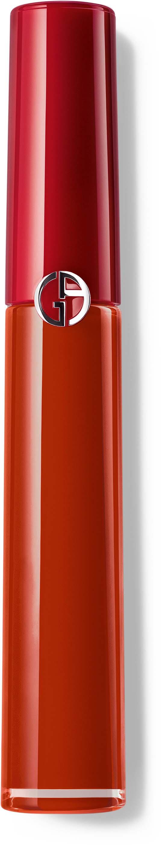 Armani Lip Maestro Liquid Lipstick 405 Sultan