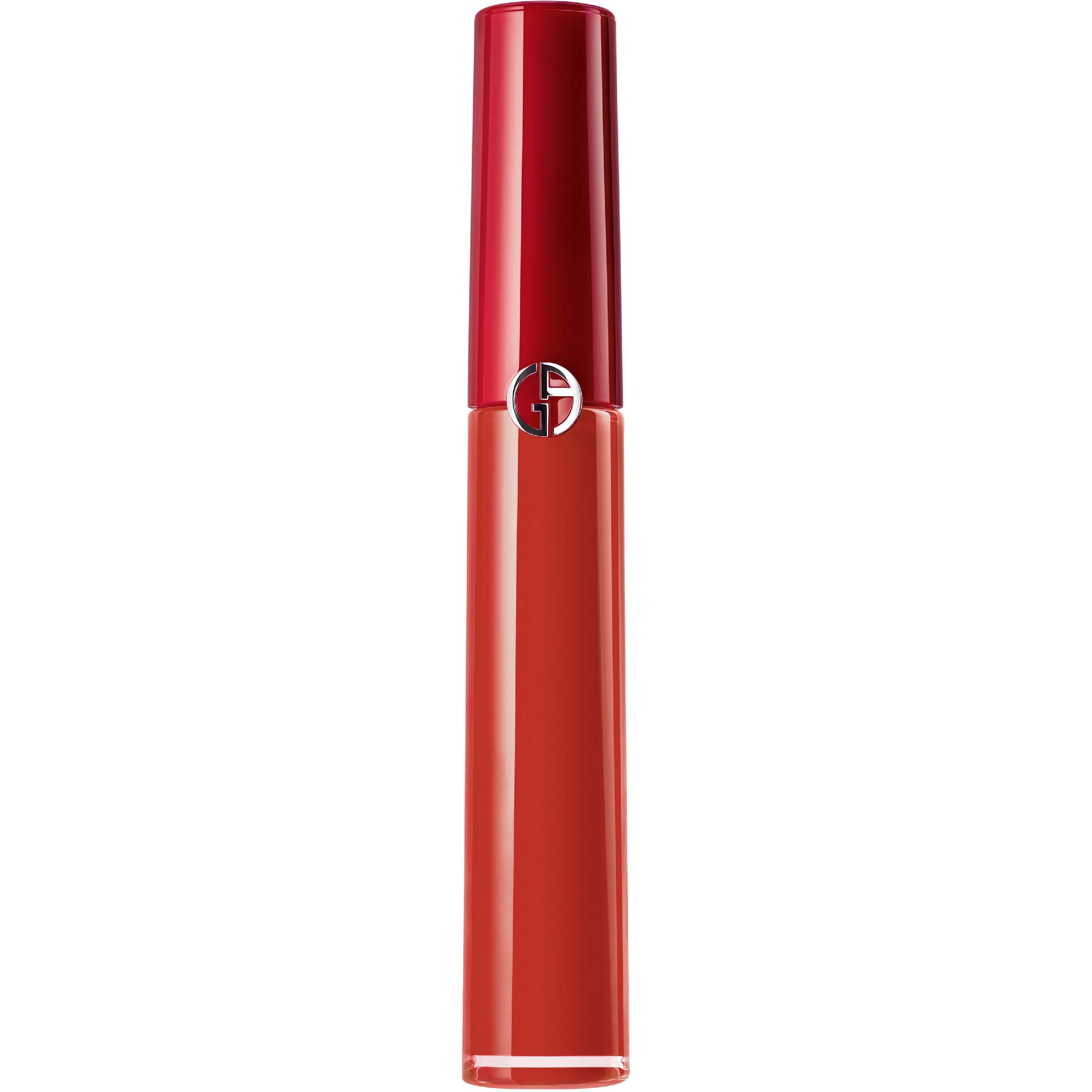 Läs mer om Giorgio Armani Beauty Lip Maestro Liquid Lipstick