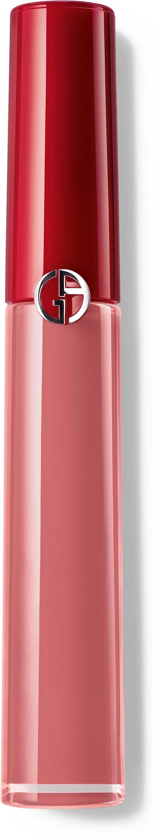 Armani Lip Maestro Liquid Lipstick 500 Blush