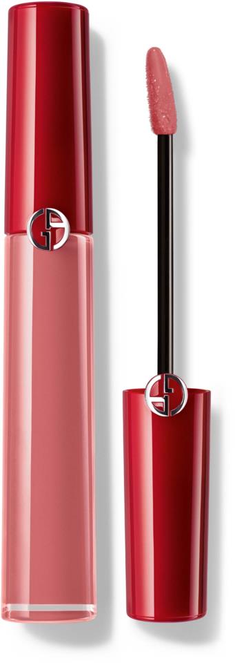 Giorgio Armani Beauty Lip Maestro Liquid Lipstick 500