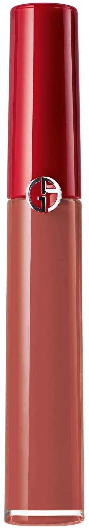 Armani Lip Maestro Liquid Lipstick 522 Desert