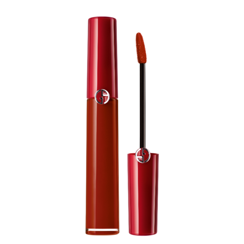 Armani Lip Maestro Liquid Lipstick GWP