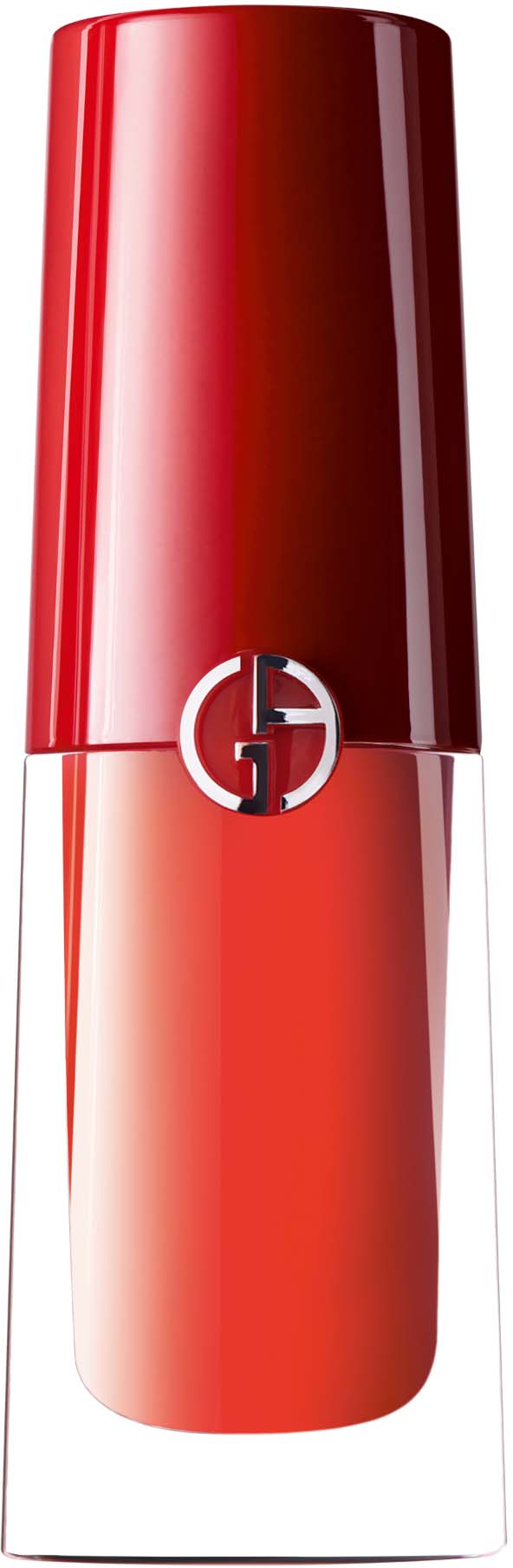 Giorgio Armani Lip Magnet 300 Tangerine lyko