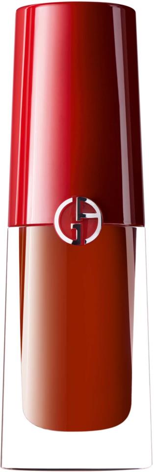 Giorgio Armani Beauty Lip Magnet 402 Fil Rouge