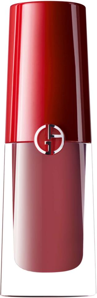 Giorgio Armani Beauty Lip Magnet 506 Fusion