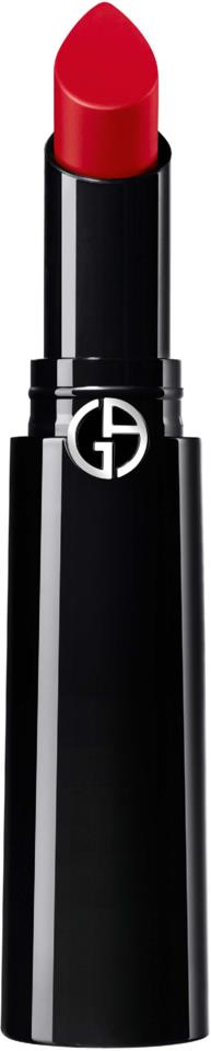 Giorgio Armani Beauty Lip Power Vivid Color Long Wear Lipstick 507 Ecstasy
