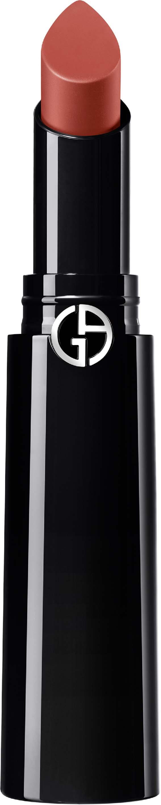 Armani Lip Power Vivid Color Long Wear Lipstick 110