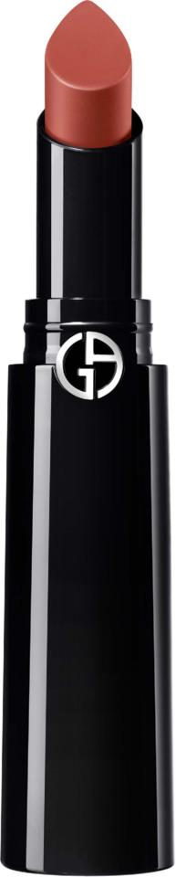 Giorgio Armani Beauty Lip Power Vivid Color Long Wear Lipstick 110