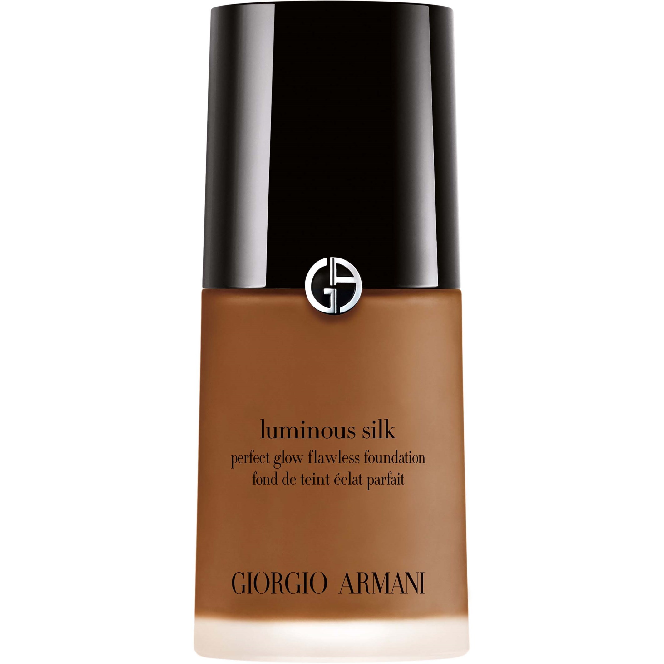 Läs mer om Giorgio Armani Beauty Luminous Silk 11,5