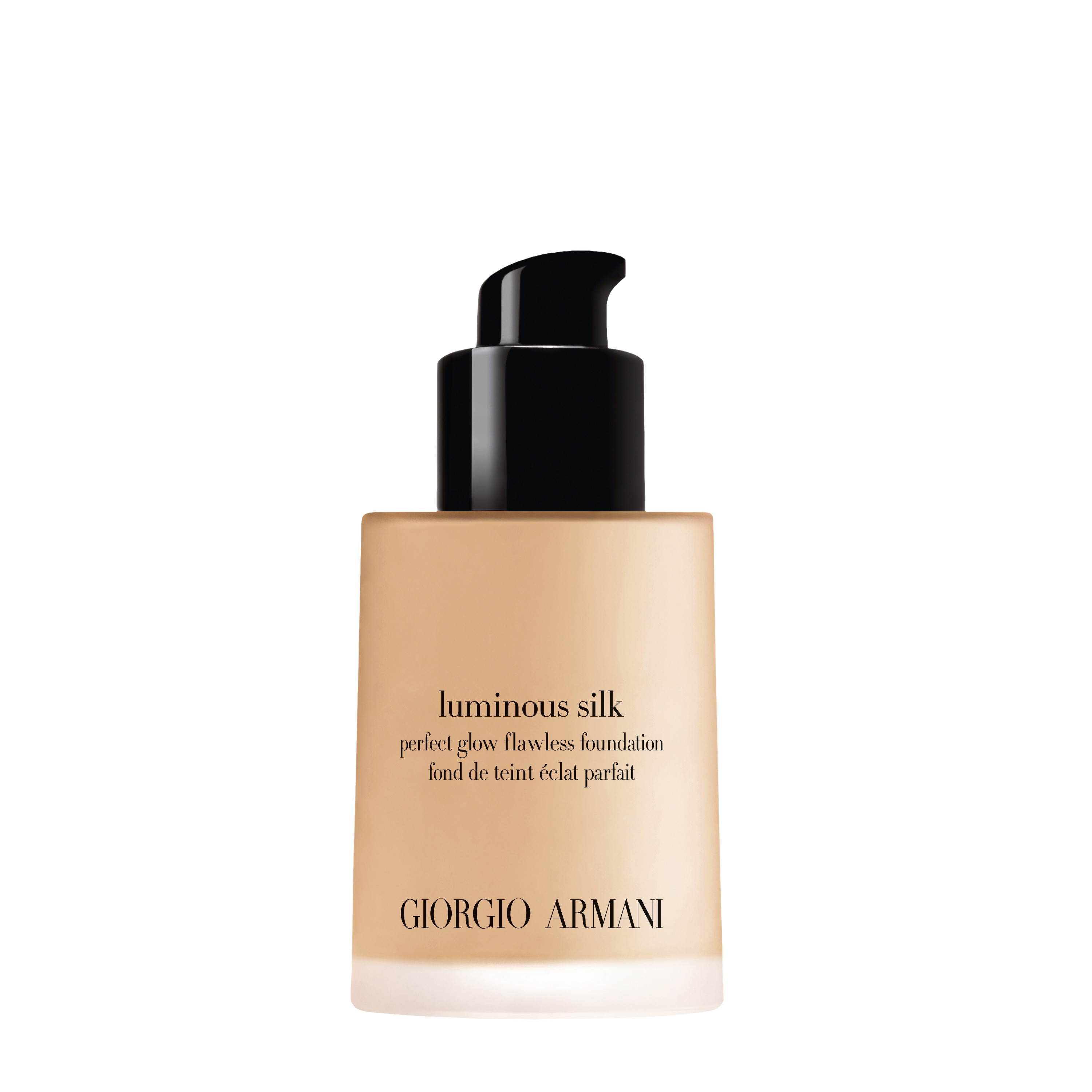 Giorgio Armani Luminous Silk Foundation 1.5 Fair Neutral lyko