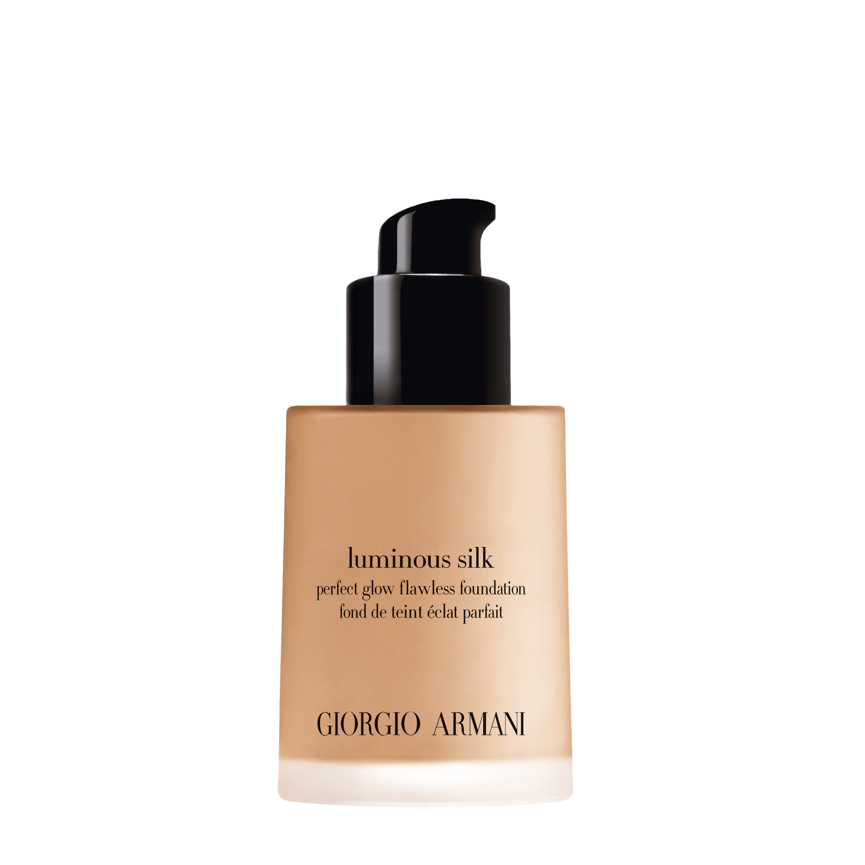 Giorgio armani luminous on sale silk foundation ulta