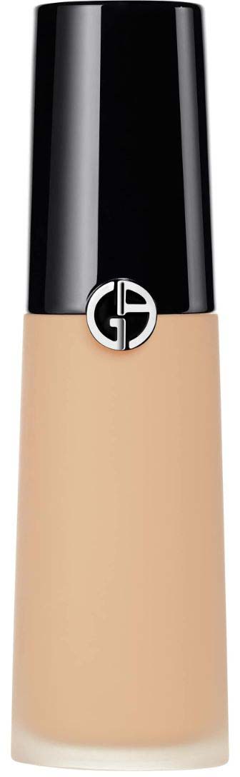 armani contour nude