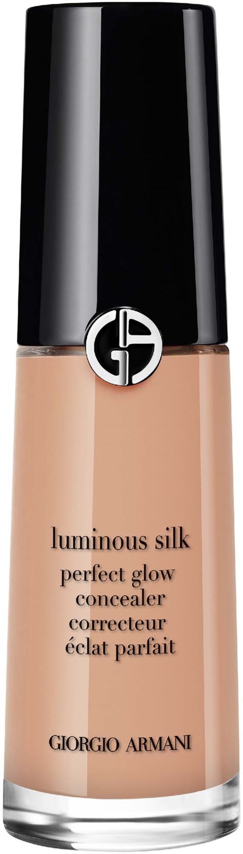 Giorgio Armani Luminous Silk Concealer 4.75