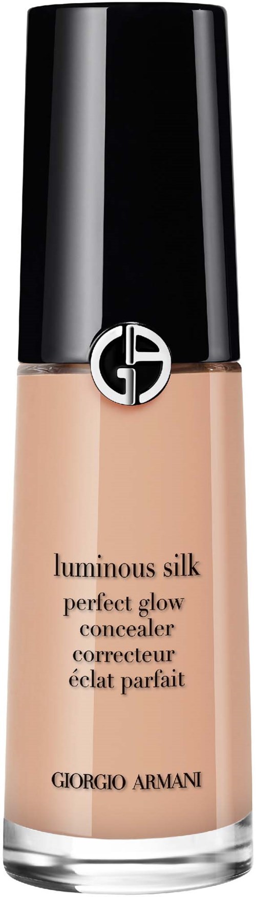 Giorgio Armani Luminous Silk Concealer 5.25