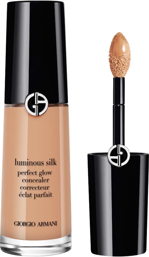 Giorgio Armani Luminous Silk Concealer 5.5