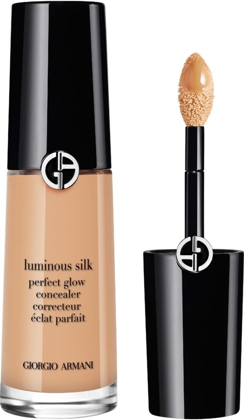 Giorgio Armani Luminous Silk Concealer 5.75