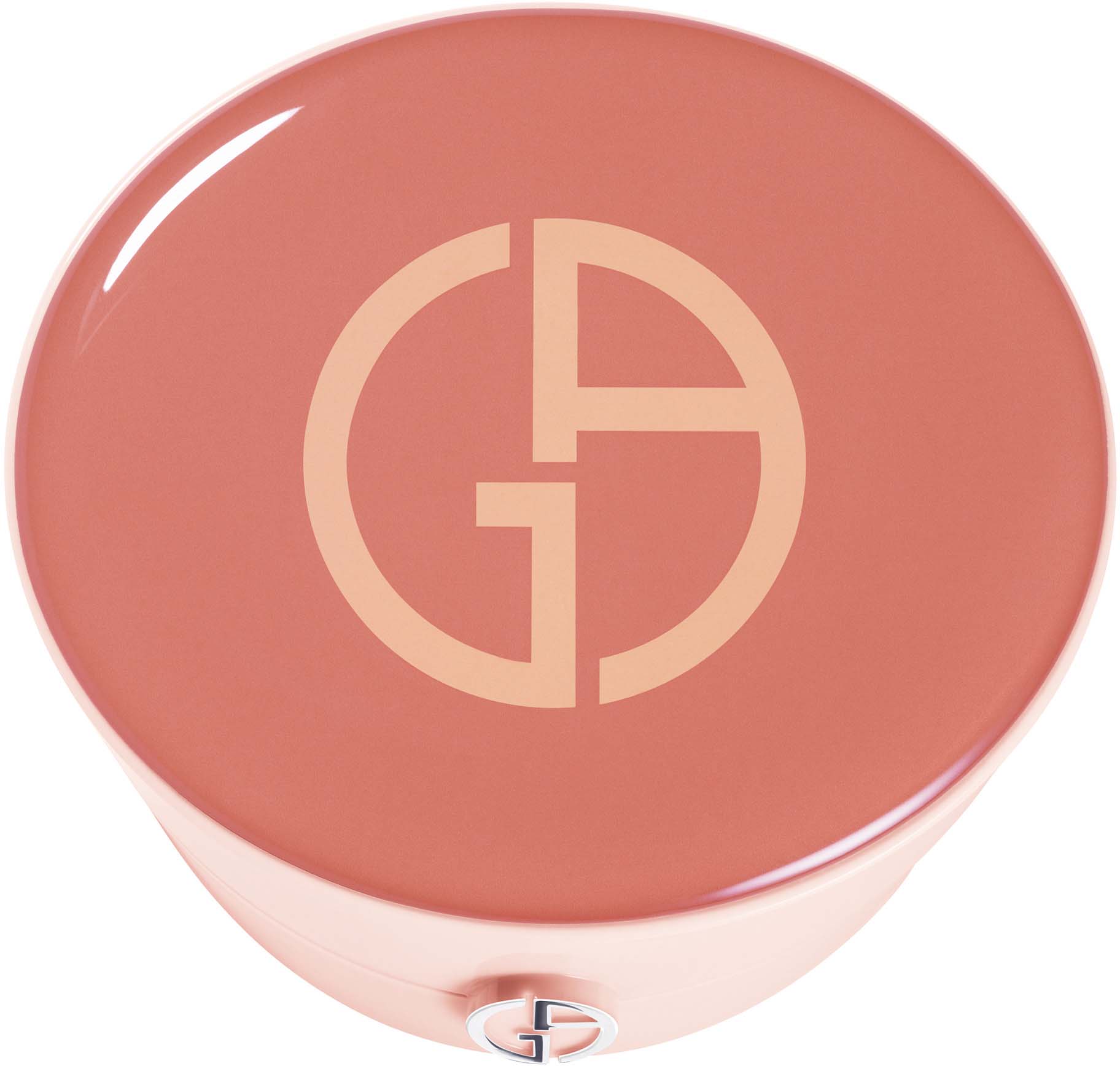 Giorgio Armani Melting Color Balm 51 