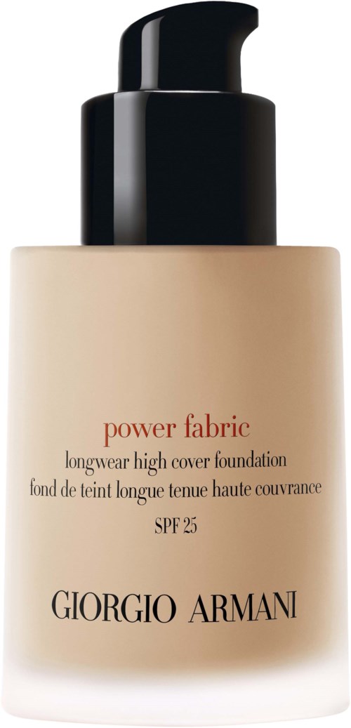 Giorgio Armani Power Fabric 3,25