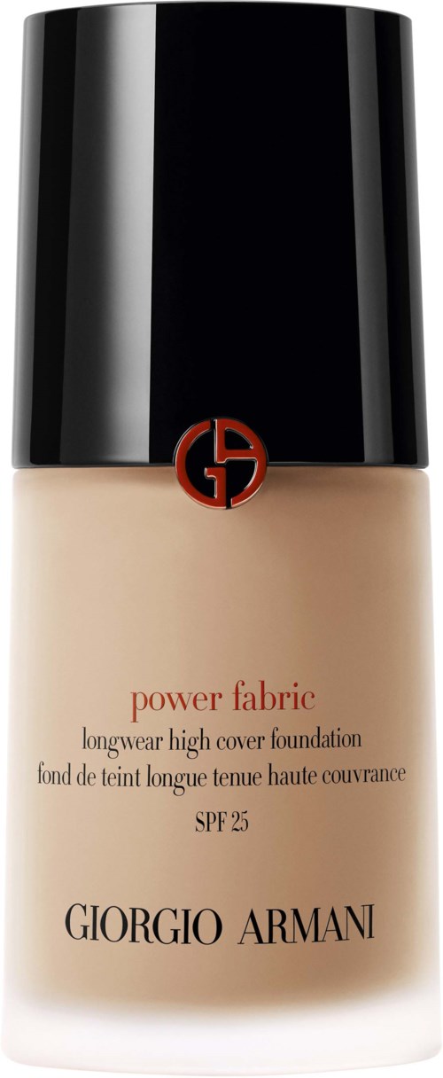 Giorgio Armani Power Fabric 5,25