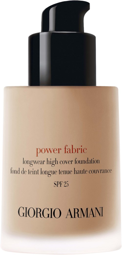 Giorgio Armani Power Fabric 5,25