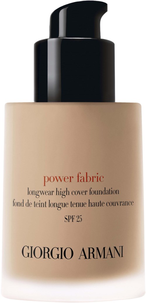 Giorgio Armani Power Fabric 5,5