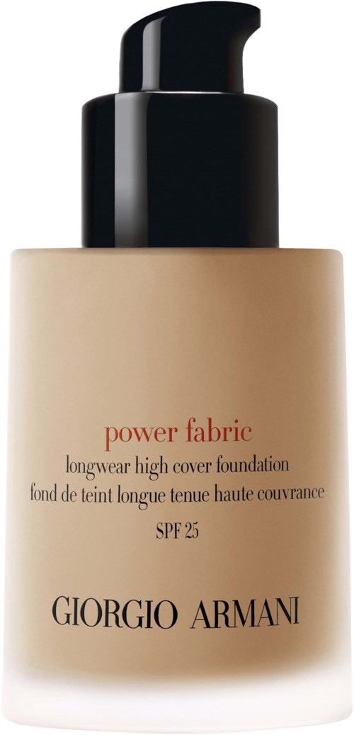 Giorgio Armani Power Fabric 5,75
