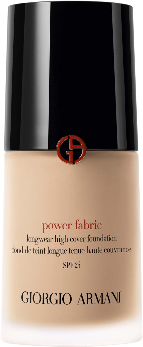 Giorgio Armani Power Fabric 6