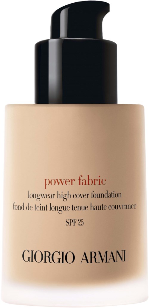 Giorgio Armani Power Fabric 6