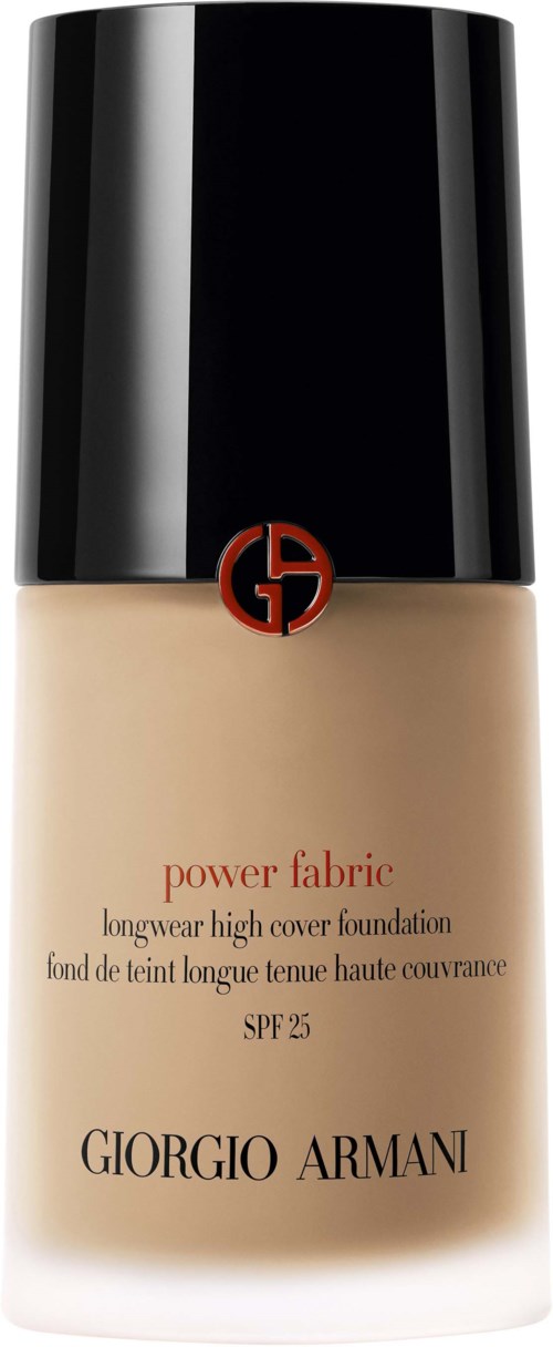 Giorgio Armani Power Fabric 6,25