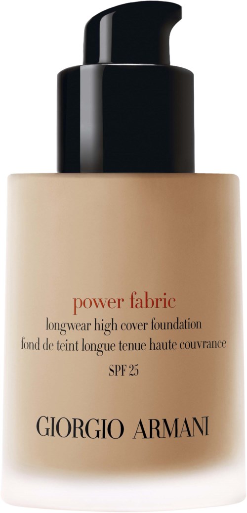 Giorgio Armani Power Fabric 6,25