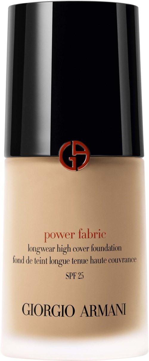 Giorgio Armani Power Fabric 6,5