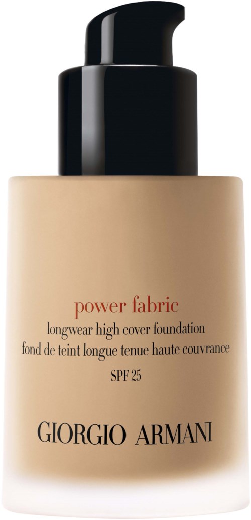 Giorgio Armani Power Fabric 6,5