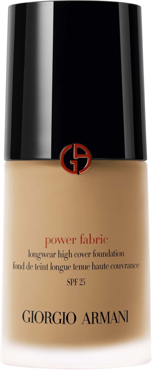 Giorgio Armani Power Fabric 7,25