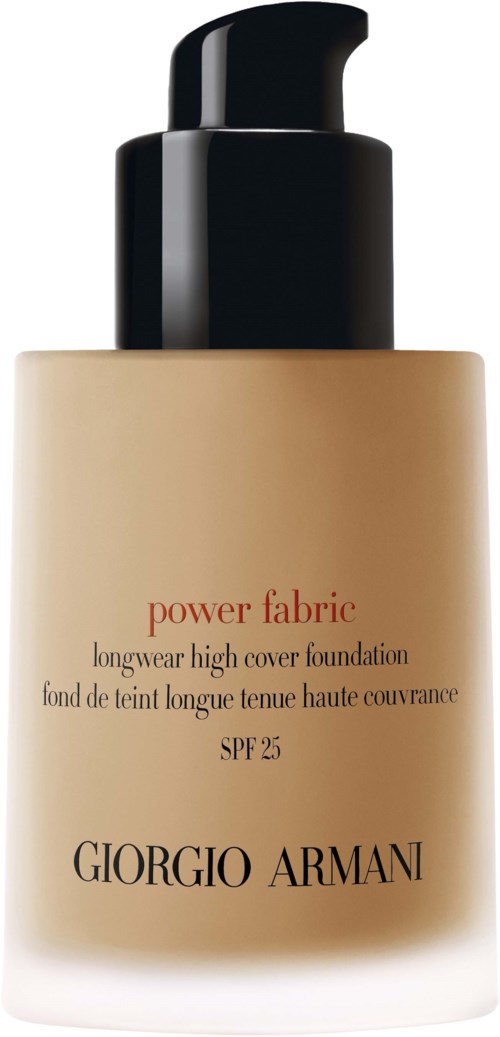 Giorgio Armani Power Fabric 7,25