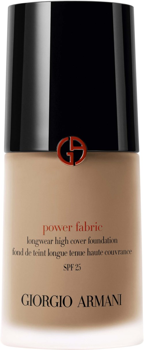 Giorgio Armani Power Fabric 7,5