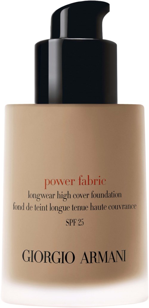 Giorgio Armani Power Fabric 7,5