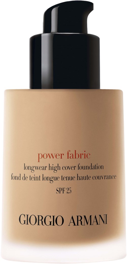 Giorgio Armani Power Fabric 8