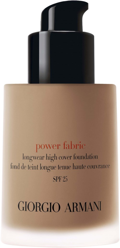 Giorgio Armani Power Fabric 9
