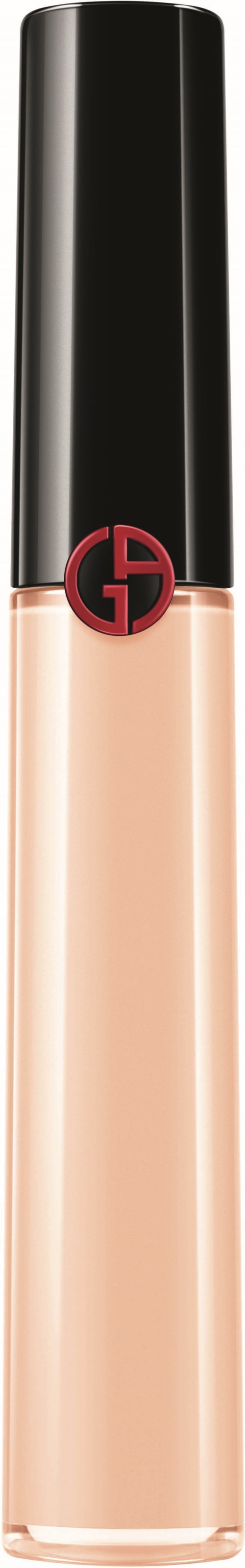 Armani Power Fabric Concealer 1 F7