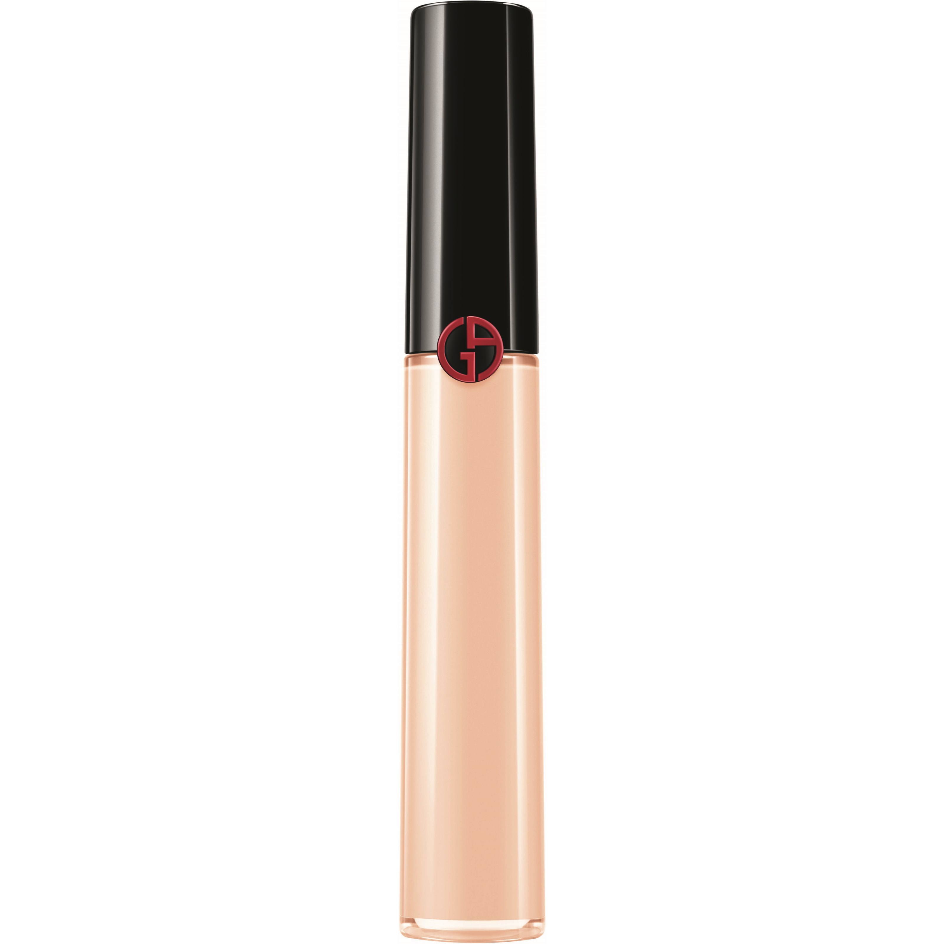 Giorgio Armani Power Fabric Concealer 1 F7