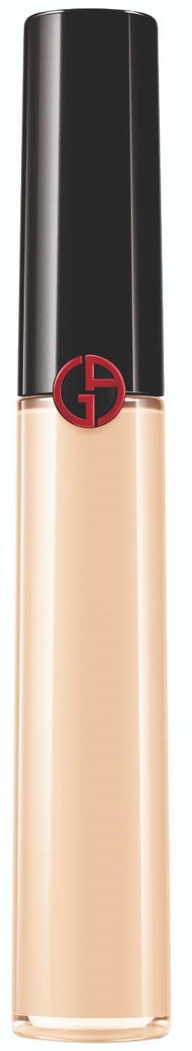 Armani Power Fabric Concealer 2 F7