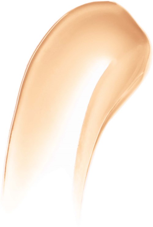 Armani Power Fabric Concealer 2 F7